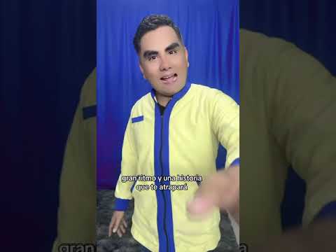 ‘‘La Liga de los Singulares’’ a los domingos en familia en el Foro Universitario "Pablo Silva García