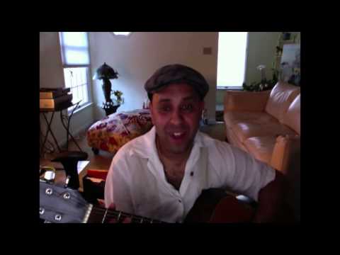 Happy Birthday in Polish