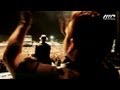 Jean Elan & Cosmo Klein - All About Us ...
