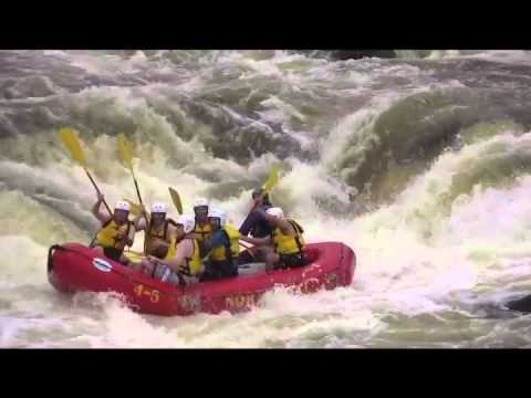download lagu mp3 mp4 Penobscot River Rafting, download lagu Penobscot River Rafting gratis, unduh video klip Penobscot River Rafting