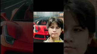 Download lagu #Kampungan - Rhoma Irama Feat Elvy Sukaesih# Marahin aja Umi 😂😂😂 mp3 Download lagu #Kampungan - Rhoma Irama Feat Elvy Sukaesih# Marahin aja Umi 😂😂😂 mp3