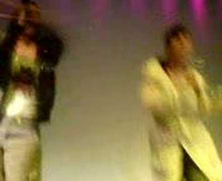 T2 Ft. Addictive - Gonna Be Mine