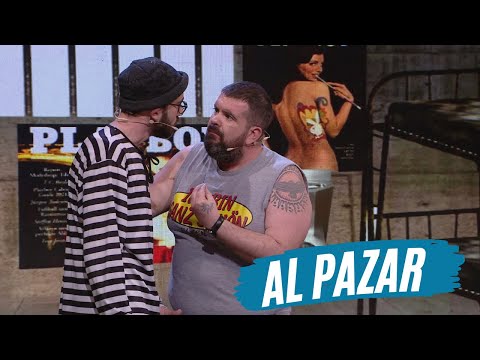 Burgu 'Do n'a transmetojne apo transferojne!' - Sketch - Vizion Plus