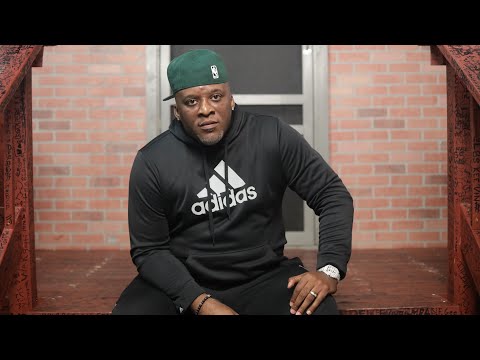 DJ Tony Neal Speaks On Starting Core DJ's, Encounters w/ Jeffrey Dahmer, Milwaukee Music Scene