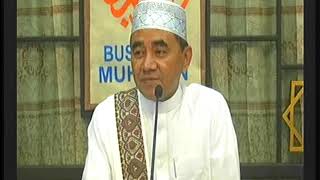 Download lagu ASMAUL HUSNA 36 ASH SHAKUR KH MUHAMMAD BAKHIET AM mp3 Download lagu ASMAUL HUSNA 36 ASH SHAKUR KH MUHAMMAD BAKHIET AM mp3