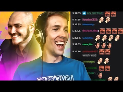 Funniest Coach in Dota 2 History - Slacks coaching Grubby LIVE