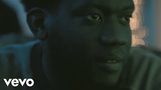 Michael Kiwanuka - I'm Getting Ready video