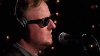 Protomartyr - What the Wall Said (Live on KEXP)