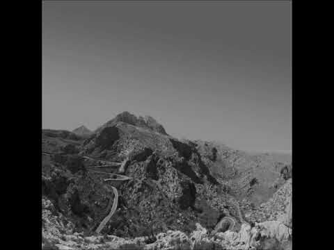 MATE 0000, JCKRRS - Hometown (Original Mix) [SEVEN VILLAS]