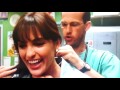 Mariska Hargitay Cynthia Hooper E R S4E8 Freak Show 1997
