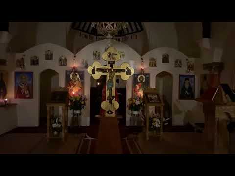 Denia celor 12 Evanghelii