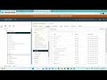 VM Troubleshooting SVIT Services