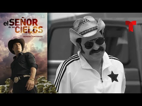 download lagu mp3 mp4 Amigos En El Seor, download lagu Amigos En El Seor gratis, unduh video klip Amigos En El Seor