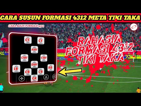 BAPA EFOOTBALL and  BAPA EFOOTBALL DUA