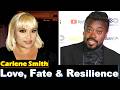Meet Carlene Smith Original Dancehall Queen NEW HUSBAND Daughter Philanthropy Lifestyle 2026