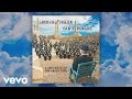 Leonard Cohen - Can't Forget: A Souvenir of the Grand Tour (Audio)