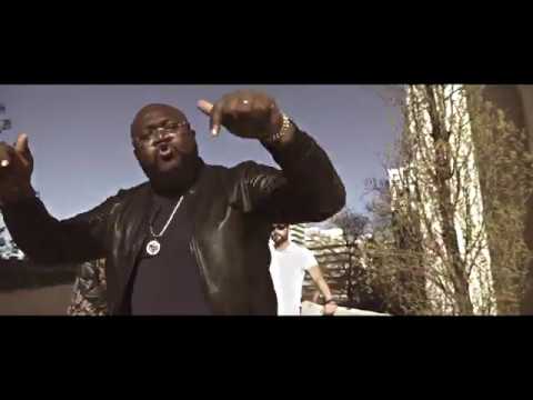 Lee Mashup Feat. Big Joe - SANGOLE