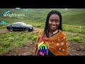 Kupungua Kwangu Kuinuka Kwake Sauti Ya Moyo Wenye Unyenyekevu