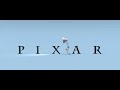 Columbia Pictures Pixar Animation Studios A Columbia Pictures Release 1998