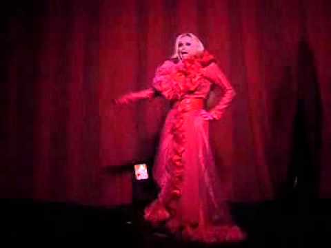 Leticia Venturine Evolution Boite