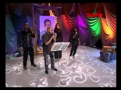 vaa handaanakun roveny - vaa handhaanakun