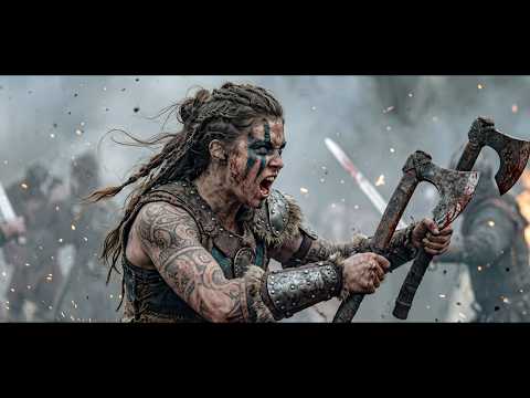 Solomon Kane Full Movie | Epic Dark Fantasy Adventure | James Purefoy | English Dubbed HD