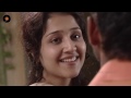 Episode 816 Chakravakam Telugu Daily Serial Loud Speaker
