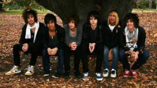 Mister Prozac : For Our Hero [Chipmunk Version]