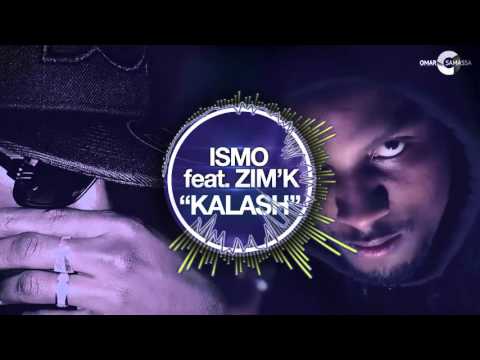 Ismo Feat. Zim'K