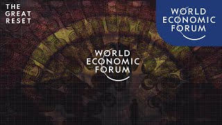 Was ist das Wettbewerbsfahigkeit World Economic Forum?