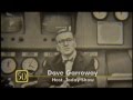 The Today Show Welcomes KUHT TV 1953
