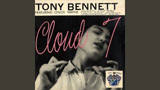 I Fall in Love Too Easily