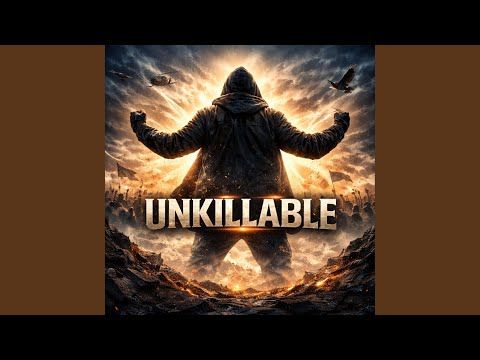 UNKILLABLE