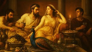 Lucullus: The General Rome Tried to Forget