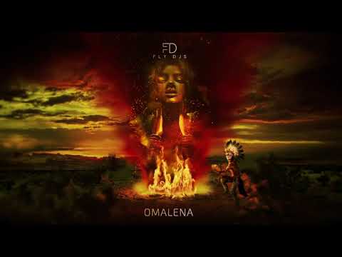 FLY DJS - OMALENA