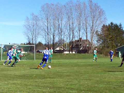 Viby IF Tollarps IF 09 04 18