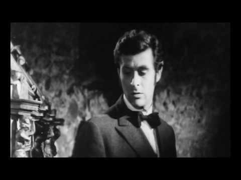 Briton Rites - Karnstein Castle (Full Song Video)