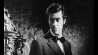 Briton Rites - Karnstein Castle (Full Song Video)