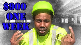 Make Money Fast - Same Day Pay