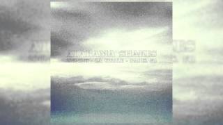 Alabama Shakes - Live in Paris (2012) Full Album