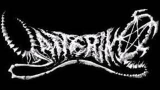 YATTERING - Exterminate