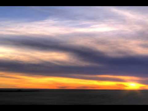 Rellim - Come home (feat. Mad Bae)