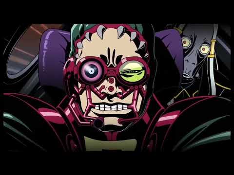 Alesso, Nate Smith - I Like It (Remix)