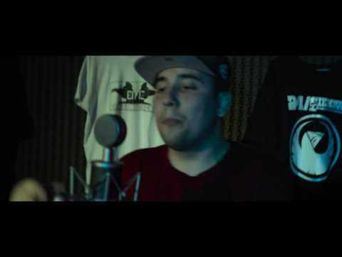 24/Siempre - DanYelus - Cypher