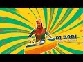 Valuri De Bucurie Cu Dj Dodi La Therme