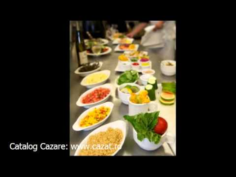 Cazare Ogra, Mures - Cazat.ro