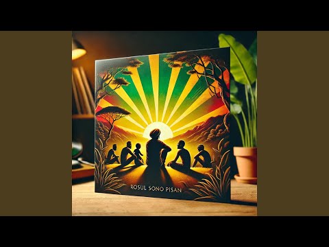 Rosul Sono Pisan