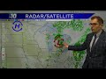 Upper Peninsula Weather Forecast May 7 2021