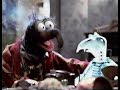 Muppets From Space Movie TV Spot 1999