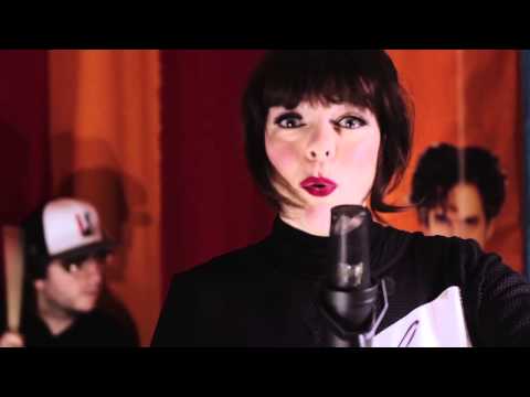 Piney Gir - Gold Rules